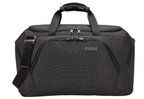 Thule Crossover 2 Duffel Handbag 44L