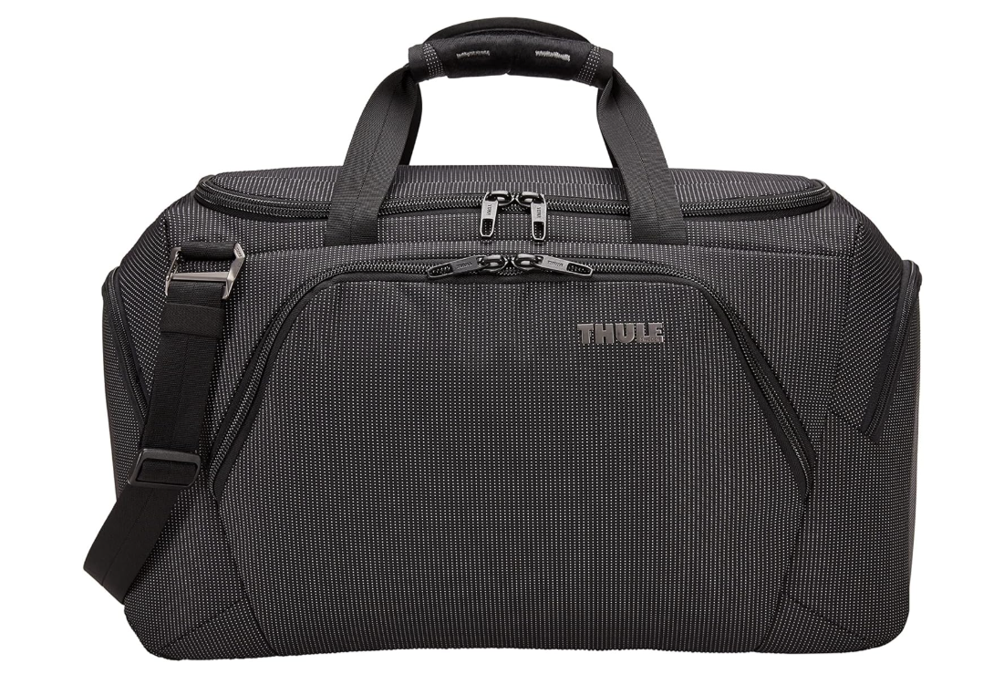 Thule Crossover 2 Duffel Handbag 44L