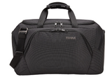 Thule Crossover 2 Duffel Handbag 44L