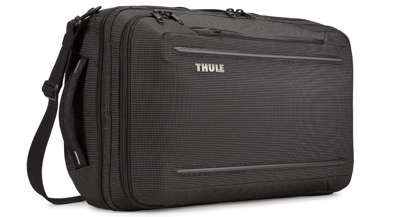 Thule Crossover 2 Convertible Laptop Bag Main image