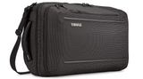 Thule Crossover 2 Convertible Laptop Bag