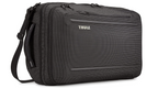 Thule Crossover 2 Convertible Laptop Bag