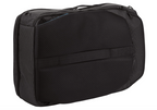 Thule Crossover 2 Convertible Laptop Bag