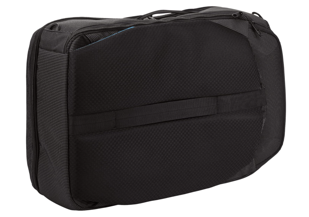 Thule Crossover 2 Convertible Laptop Bag