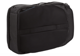 Thule Crossover 2 Convertible Laptop Bag