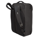 Thule Crossover 2 Convertible Laptop Bag