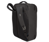 Thule Crossover 2 Convertible Laptop Bag
