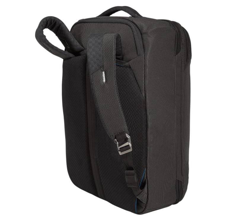Thule Crossover 2 Convertible Laptop Bag