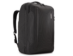 Thule Crossover 2 Convertible Laptop Bag