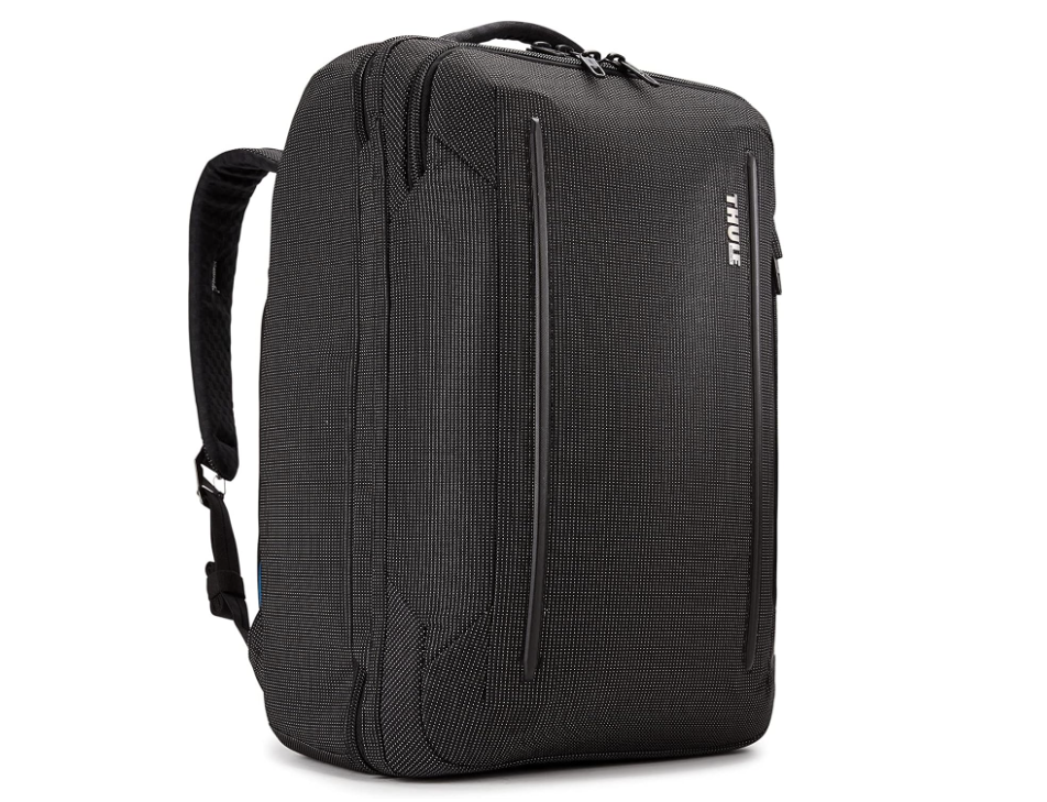 Thule Crossover 2 Convertible Laptop Bag