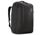 Thule Crossover 2 Convertible Laptop Bag
