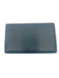 Ferragamo Leather Key Case