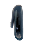 Ferragamo Leather Key Case