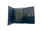 Louis Vuitton Damier Leather Key Case