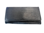 Louis Vuitton Multicre Epi Leather Key Case