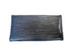 Louis Vuitton Multicre Epi Leather Key Case