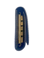 Louis Vuitton Multicre Epi Leather Key Case