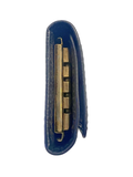 Louis Vuitton Multicre Epi Leather Key Case