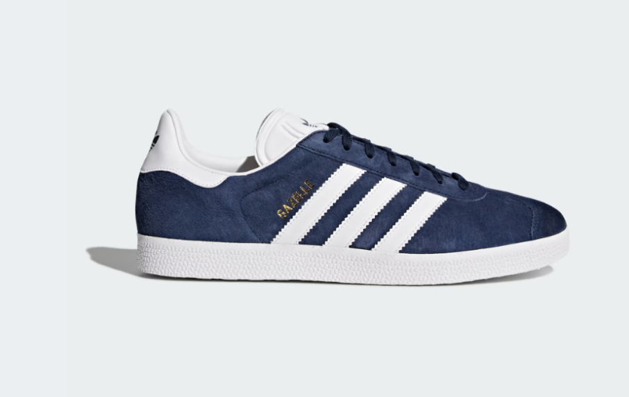 Adidas Gazelle BB5478 Shoes