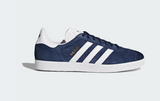Adidas Gazelle BB5478 Shoes