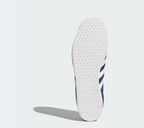 Adidas Gazelle BB5478 Shoes