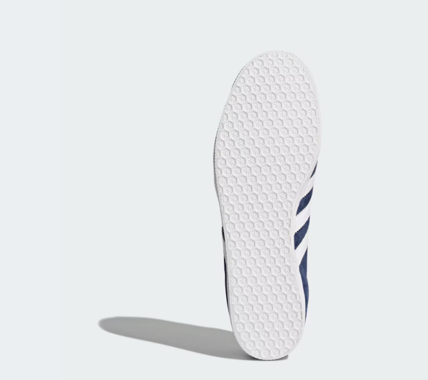 Adidas Gazelle BB5478 Shoes