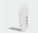 Adidas Gazelle BB5478 Shoes