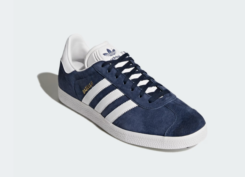 Adidas Gazelle BB5478 Shoes Main image