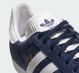 Adidas Gazelle BB5478 Shoes