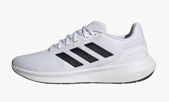 Adidas Runfalcon Shoes Main image