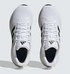 Adidas Runfalcon Shoes