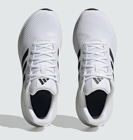 Adidas Runfalcon Shoes