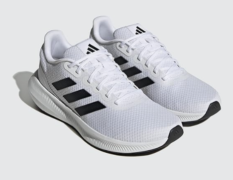 Adidas Runfalcon Shoes