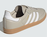 Adidas Samba OG Shoes