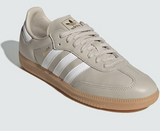 Adidas Samba OG Shoes