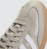 Adidas Samba OG Shoes
