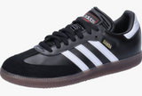 Adidas Samba Futsal Shoes
