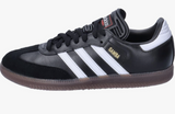 Adidas Samba Futsal Shoes