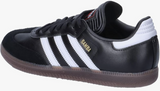 Adidas Samba Futsal Shoes