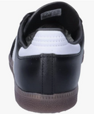 Adidas Samba Futsal Shoes