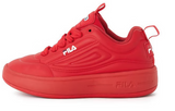 Fila Super Bubble Sneakers