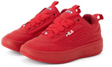Fila Super Bubble Sneakers