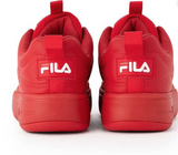 Fila Super Bubble Sneakers