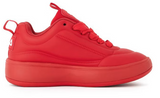 Fila Super Bubble Sneakers