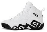 Fila Mashburn Sneakers US8.5