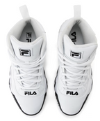 Fila Mashburn Sneakers US9