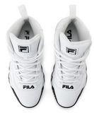 Fila Mashburn Sneakers US8.5