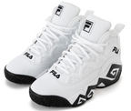 Fila Mashburn Sneakers US9