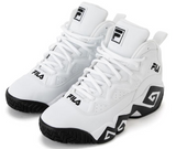 Fila Mashburn Sneakers US8.5