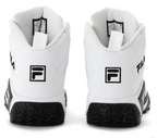 Fila Mashburn Sneakers US9